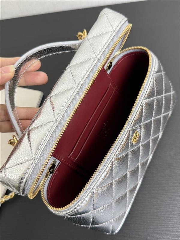 2026127214545900 850